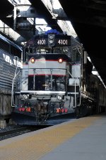 NJT4101